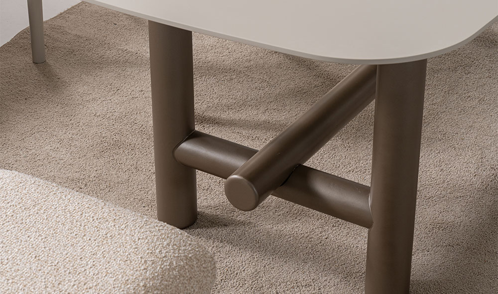 NOTA (DSİ) YEMEK ODA TK